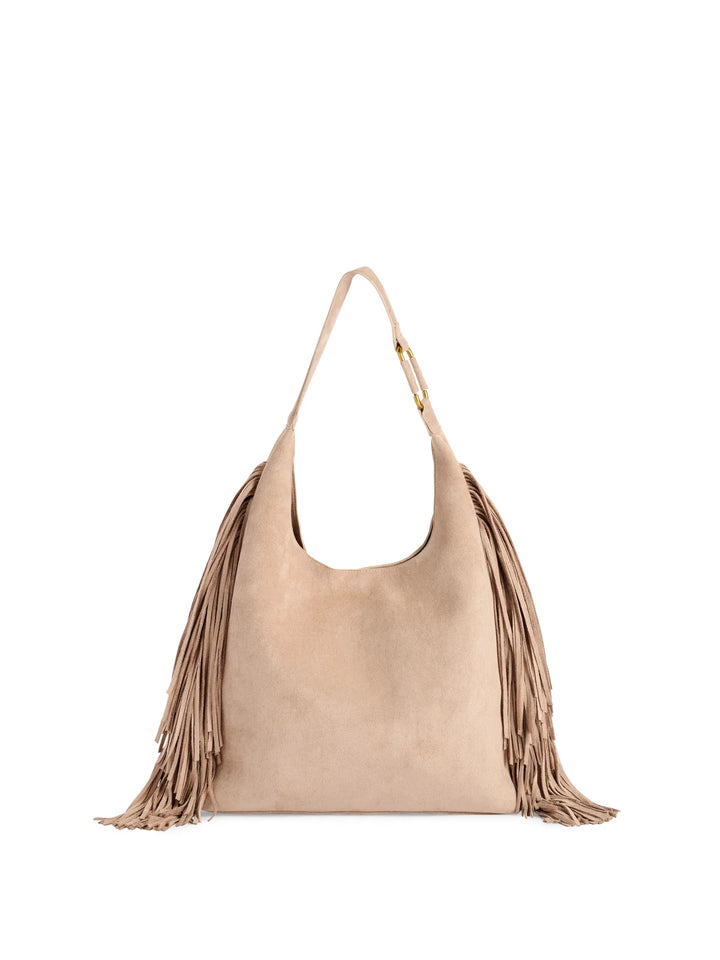 Janis Clay Hobo
