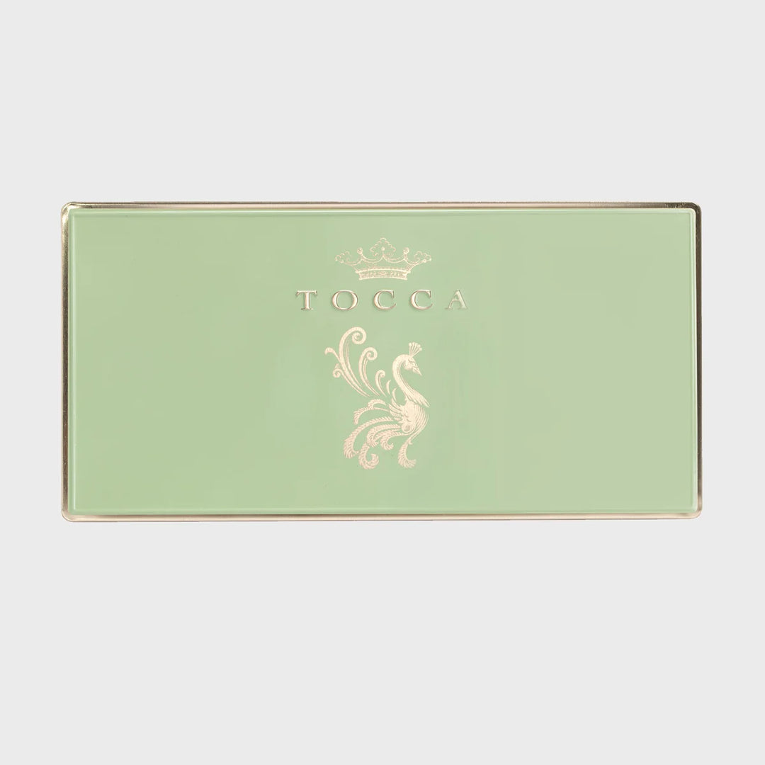 Heritage Collection Pistachio