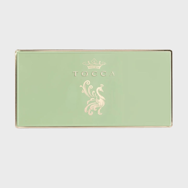 Heritage Collection Pistachio