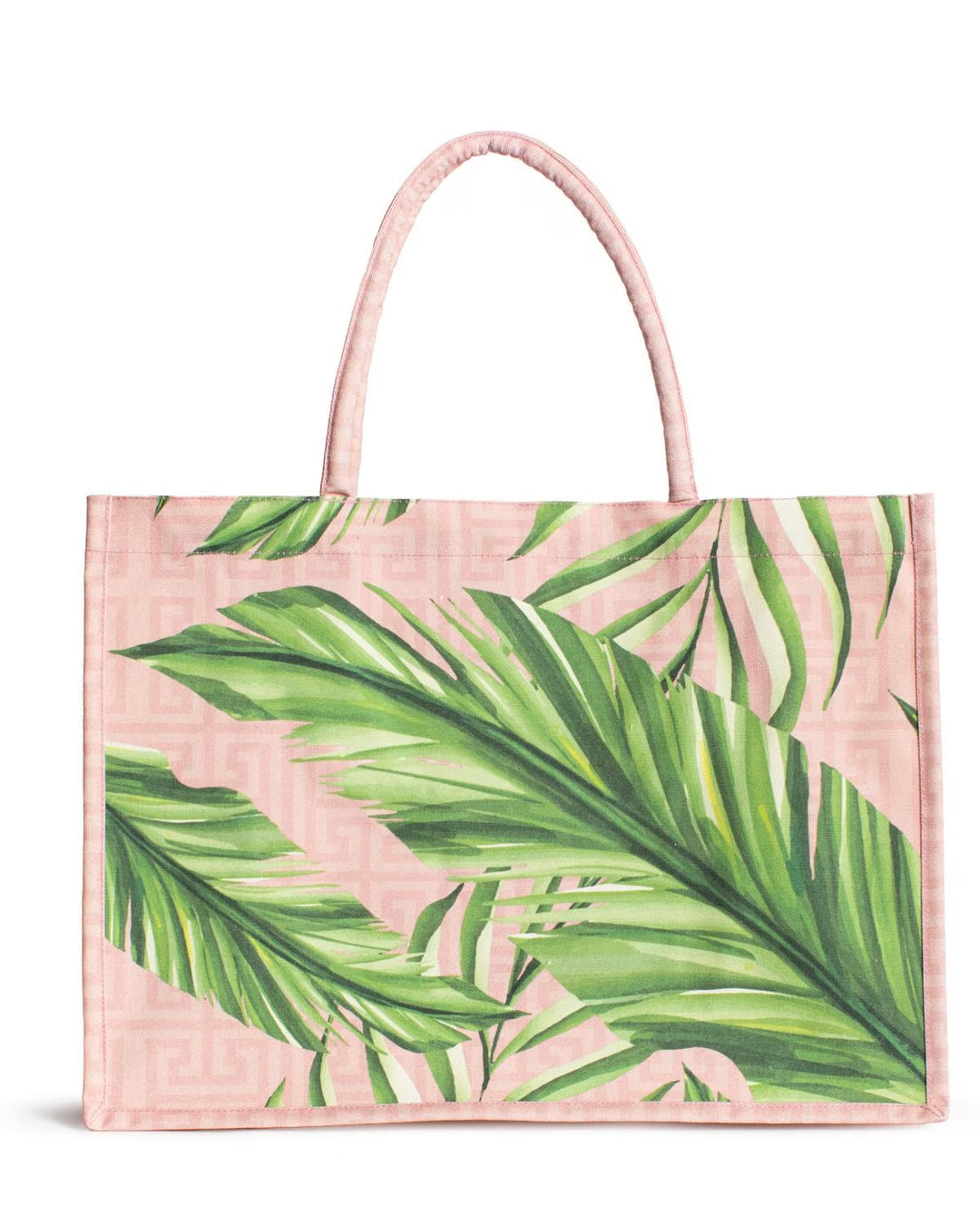 The Royal Standard Copacabana Tote