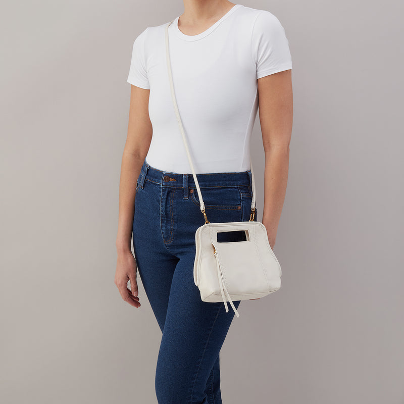 Ace Crossbody | Coastal Cloud