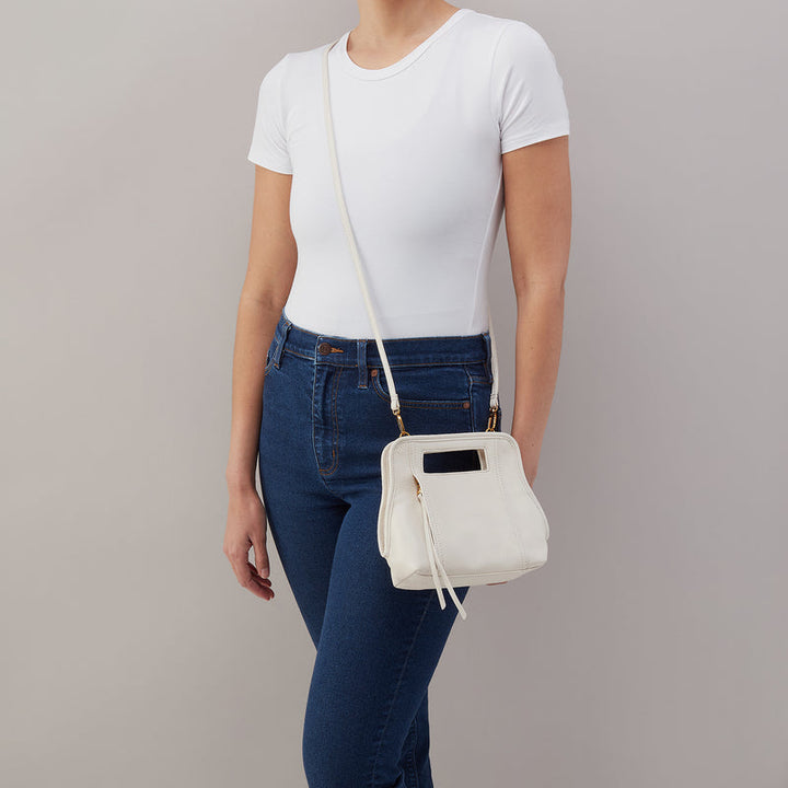 Ace Crossbody | Coastal Cloud