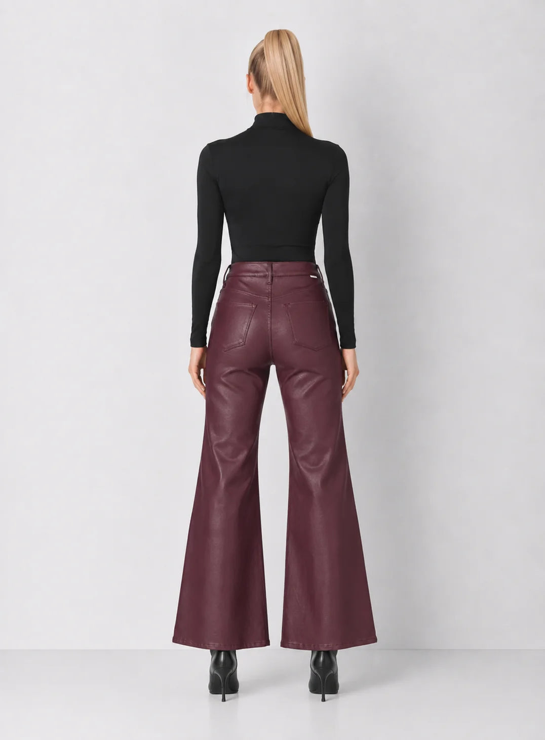 Fiona | Fig