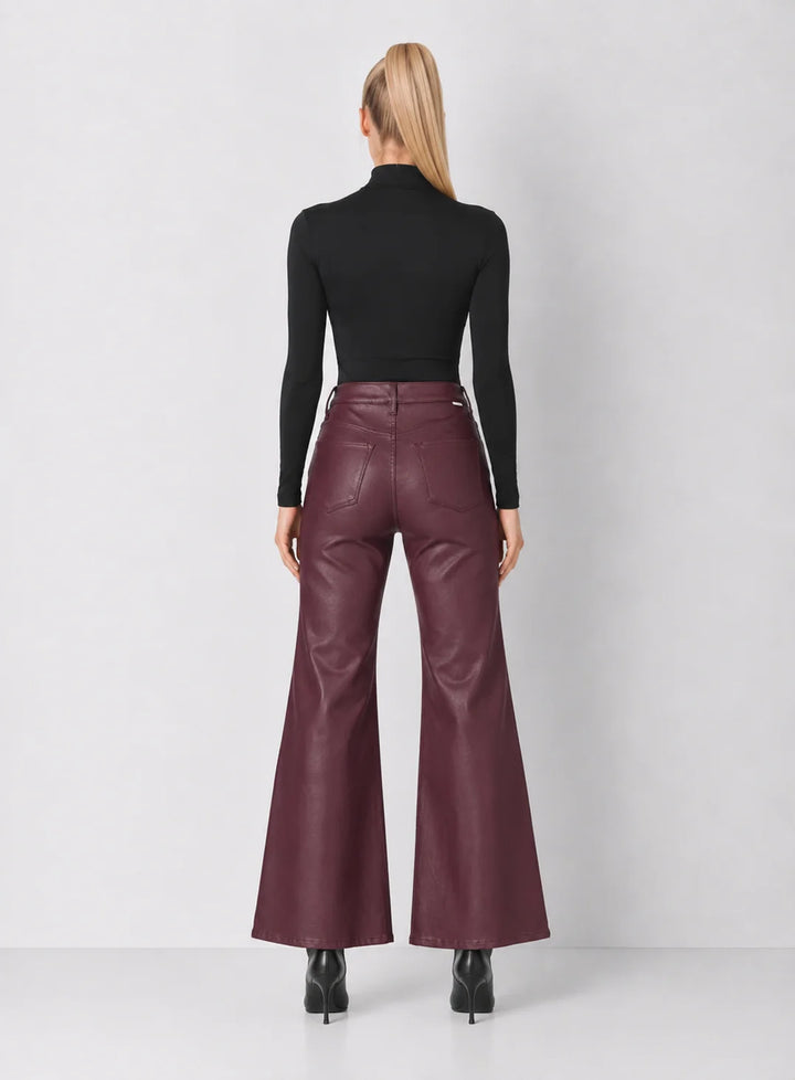 Fiona | Fig