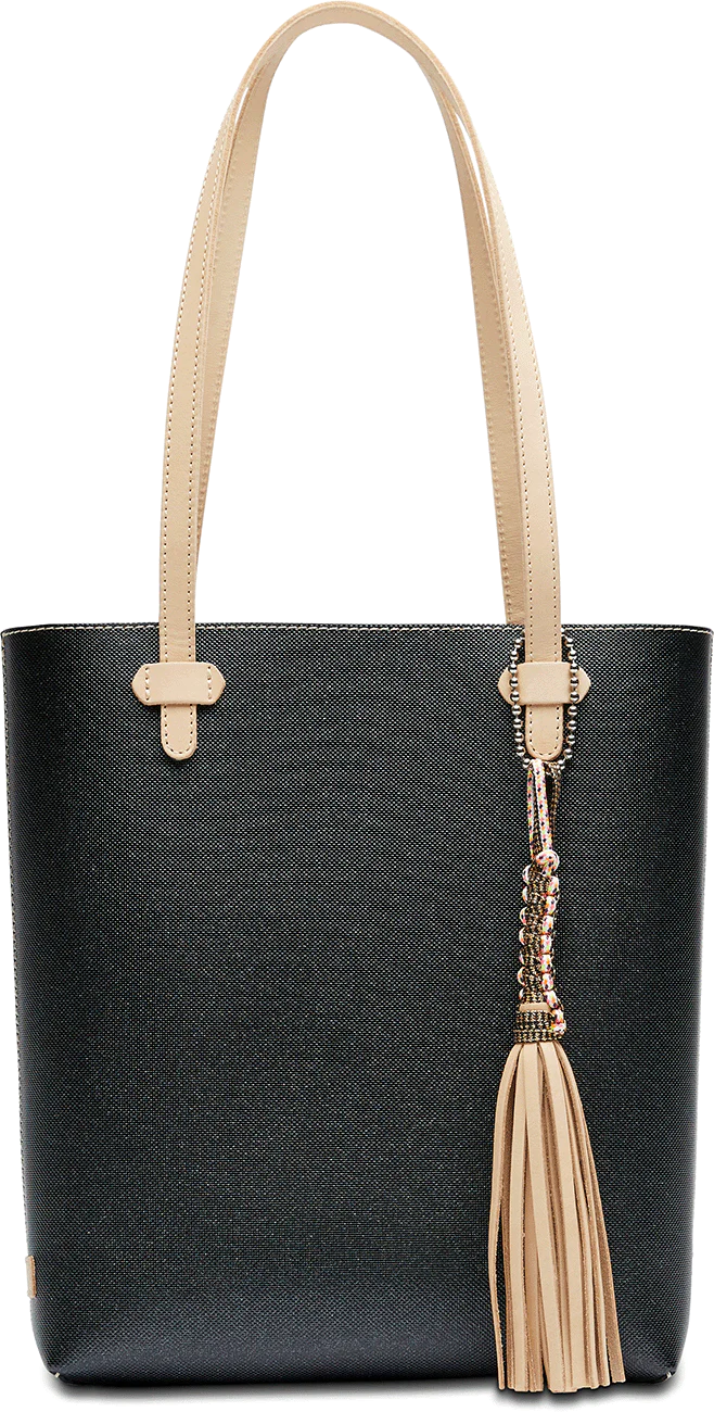 Everyday Tote, Diamond 