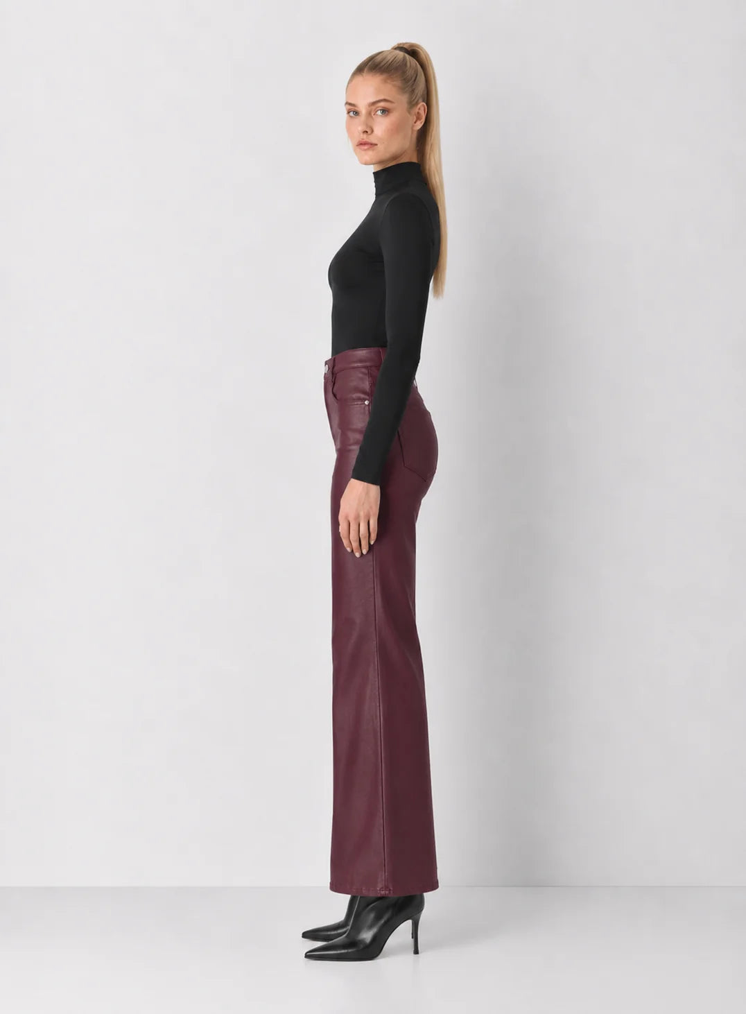 Fiona | Fig