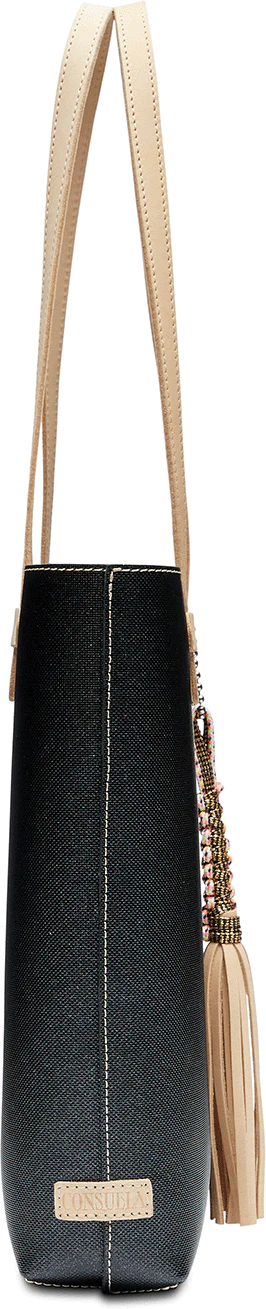 Everyday Tote, Diamond