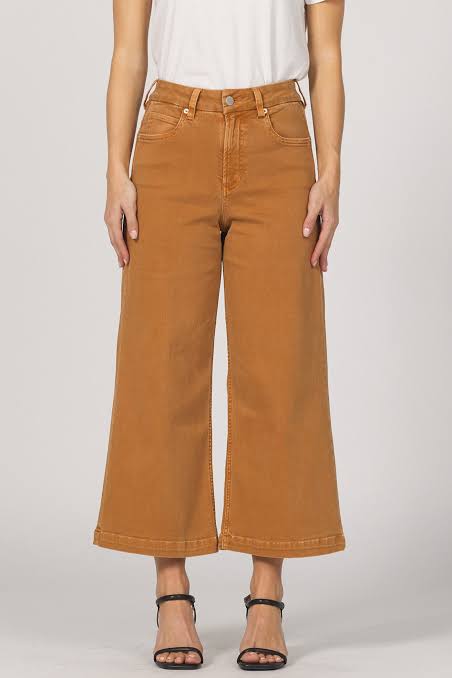 Dear John Audrey Jean- Biscuit