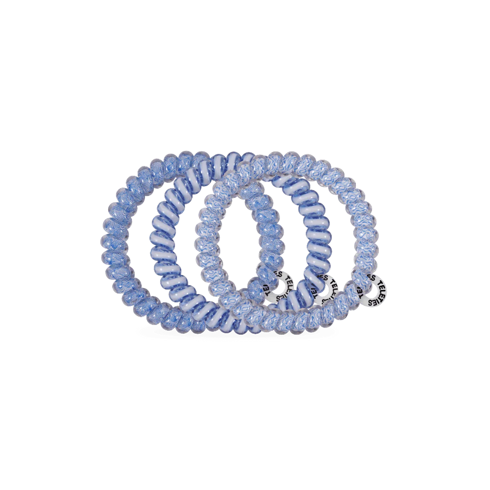 Teleties Small Hair Ties
