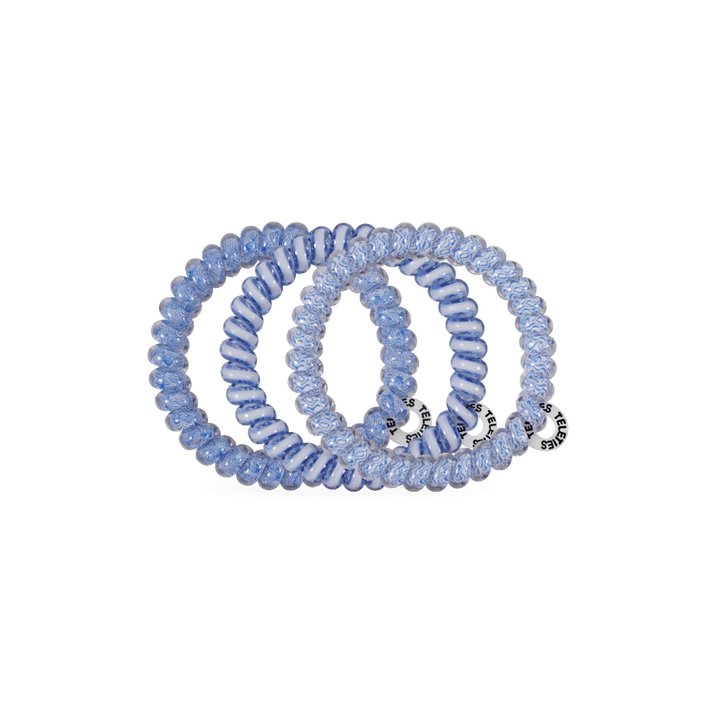 Teleties Small Hair Ties