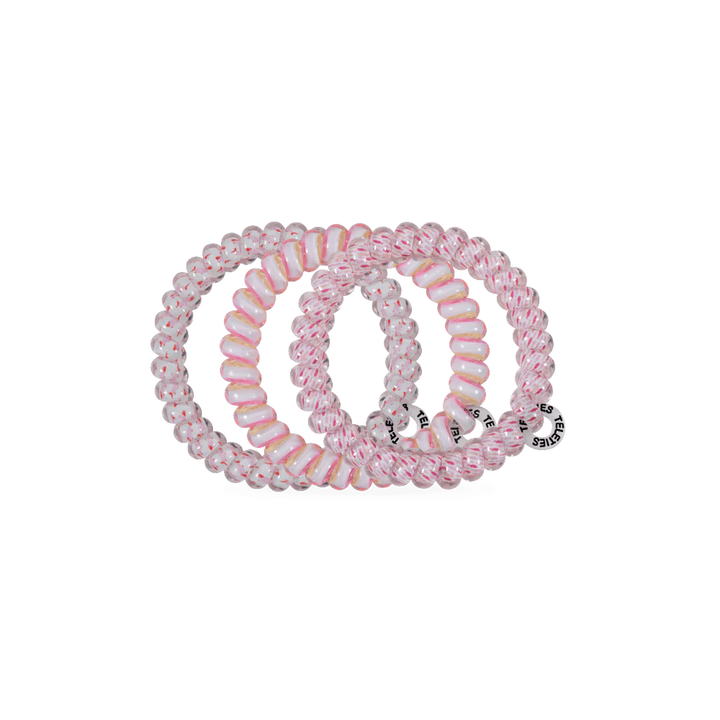 Teleties Small Hair Ties