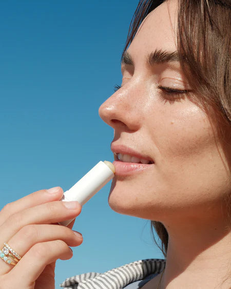 Liplux Lip Sunscreen Original