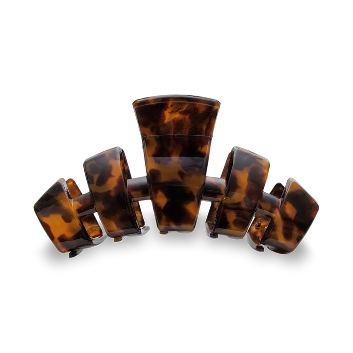 Classic Teleties Large Hair Clip