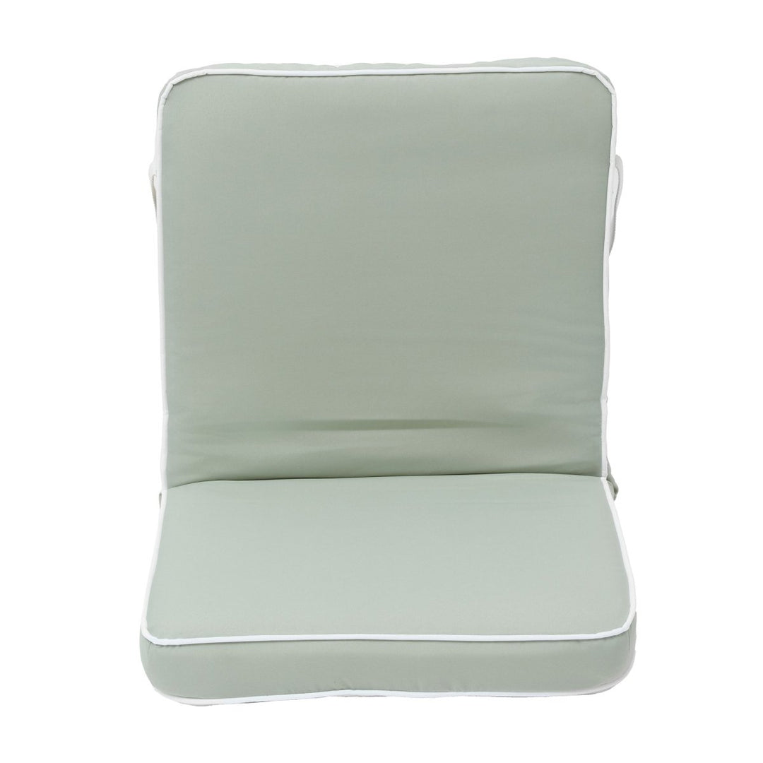 Take Anywhere Folding Chair | Sea Sage