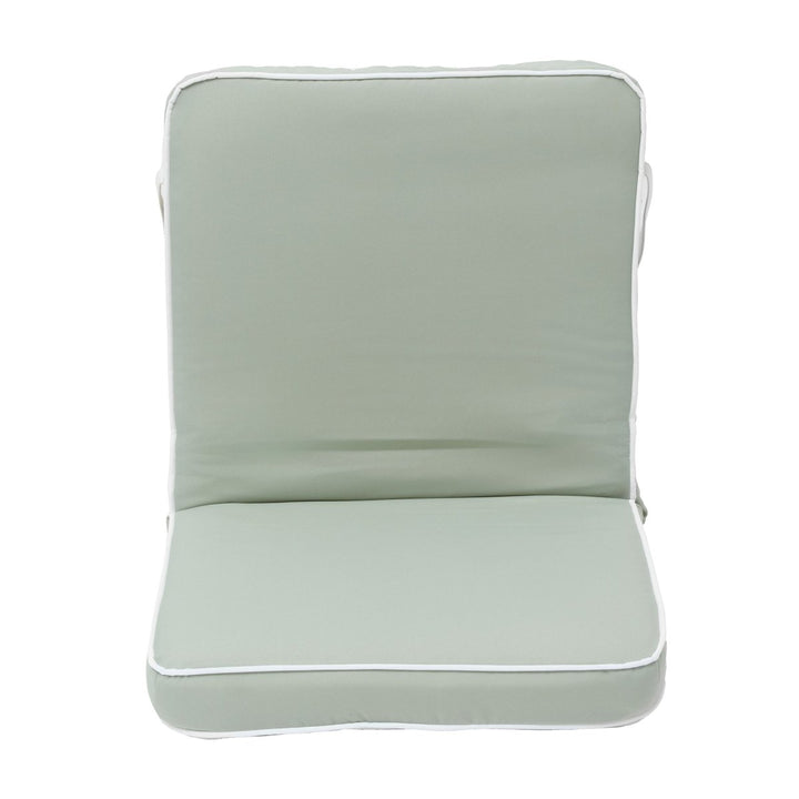 Take Anywhere Folding Chair | Sea Sage