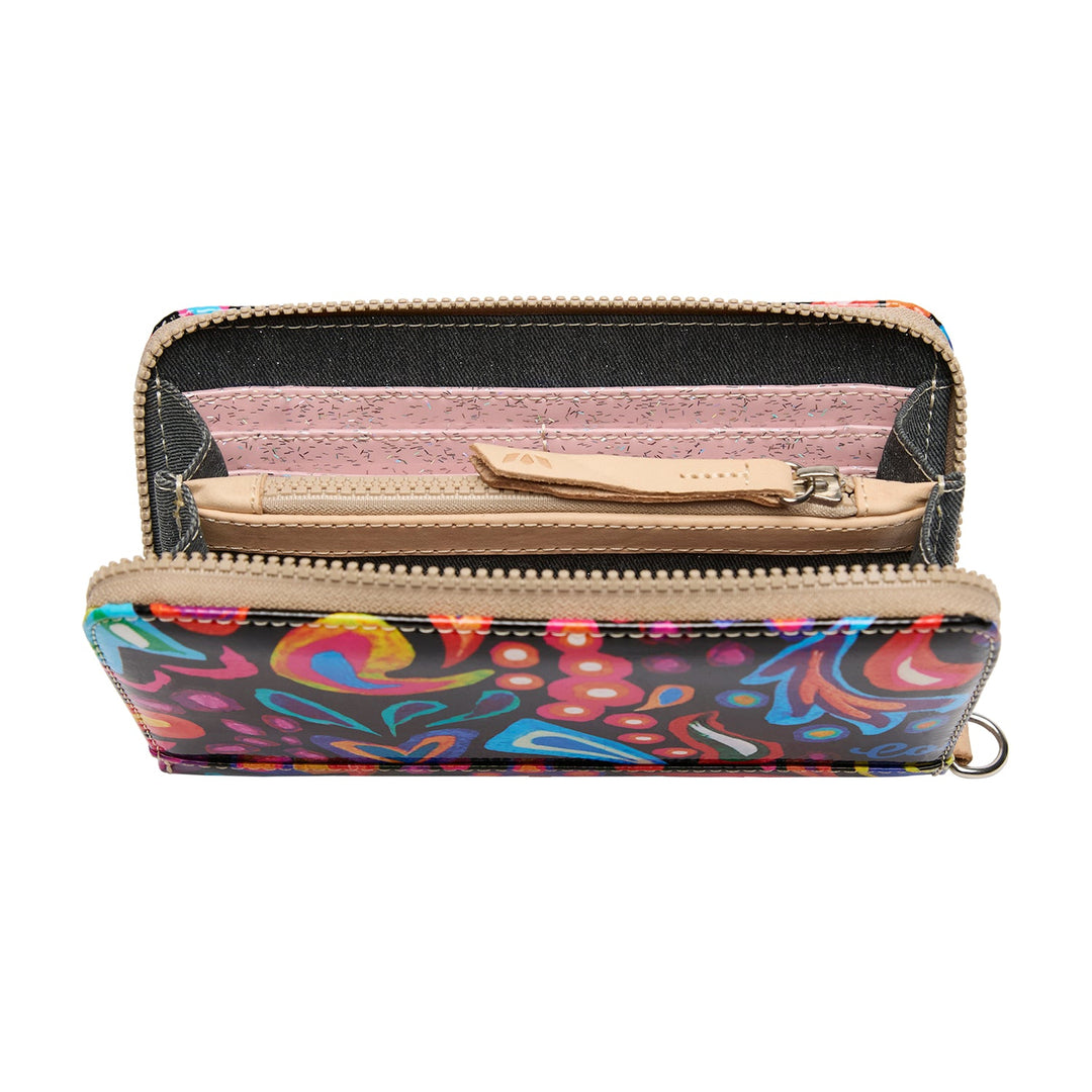 Essential Wallet | Sophie