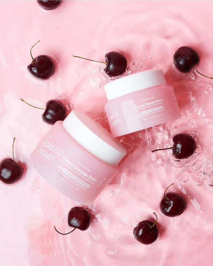 MakeUp Eraser Cloud Cleanse Balm