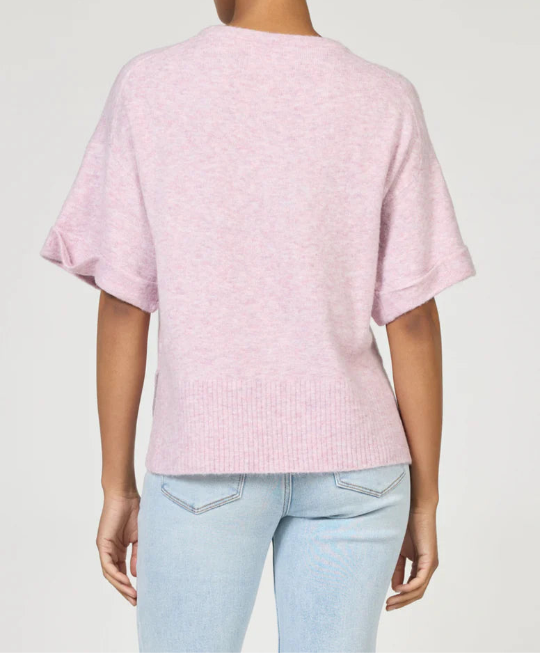 Catrina | Vivid Lilac