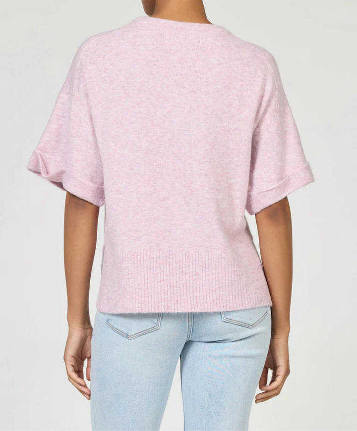 Catrina | Vivid Lilac