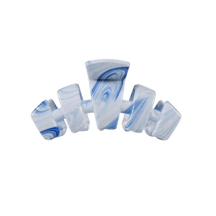 Classic Small Claw Clip