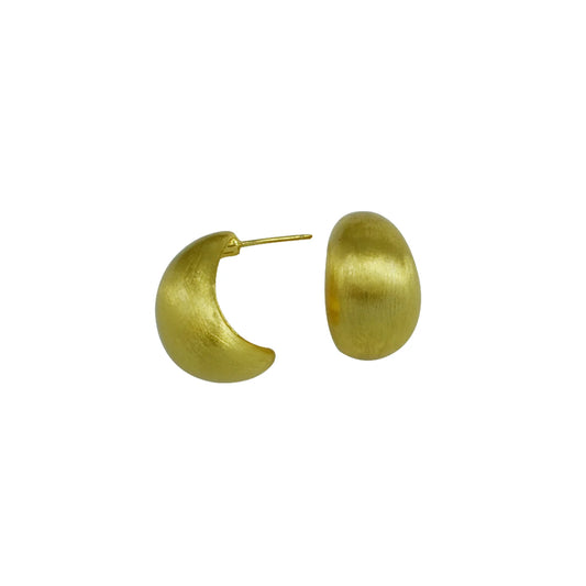 Nayda Hoop AG1612*