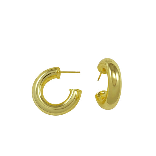 Liso Hoop AG1626*