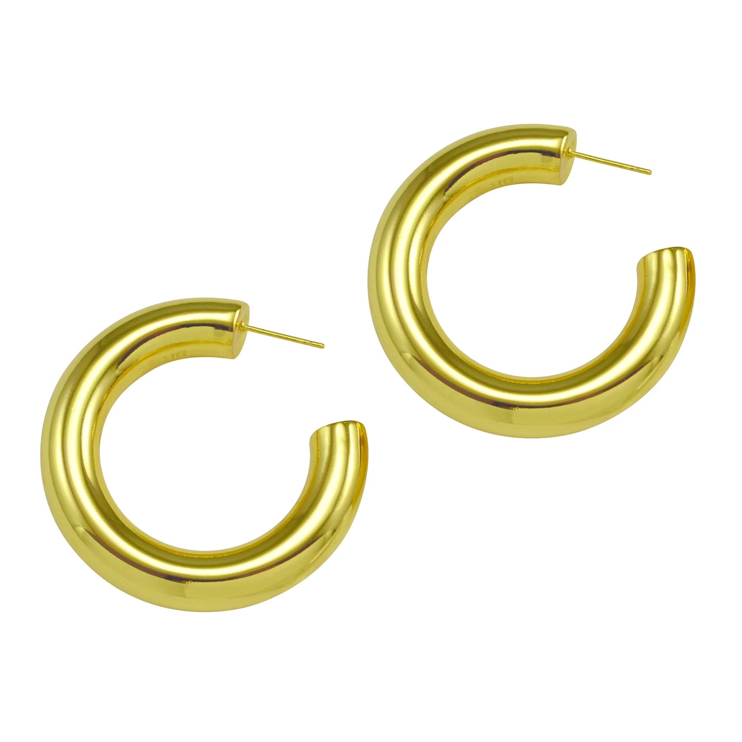 Bianca Hoop AG82*