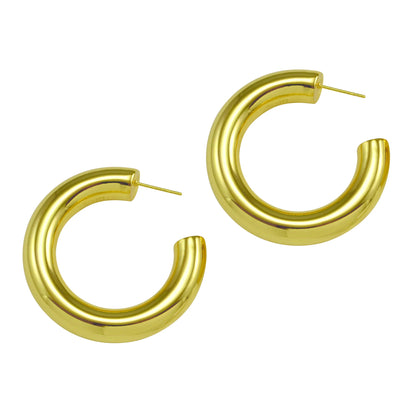 Bianca Hoop AG82*