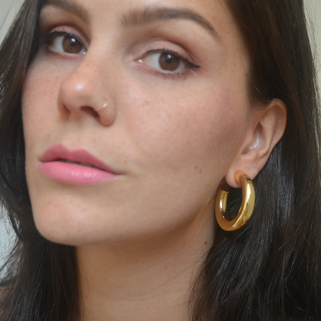 Bianca Hoop