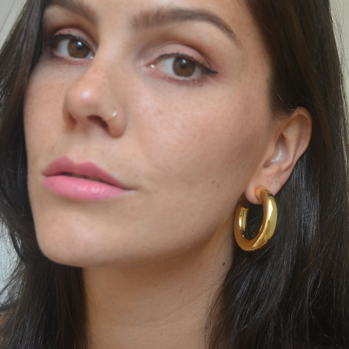 Bianca Hoop