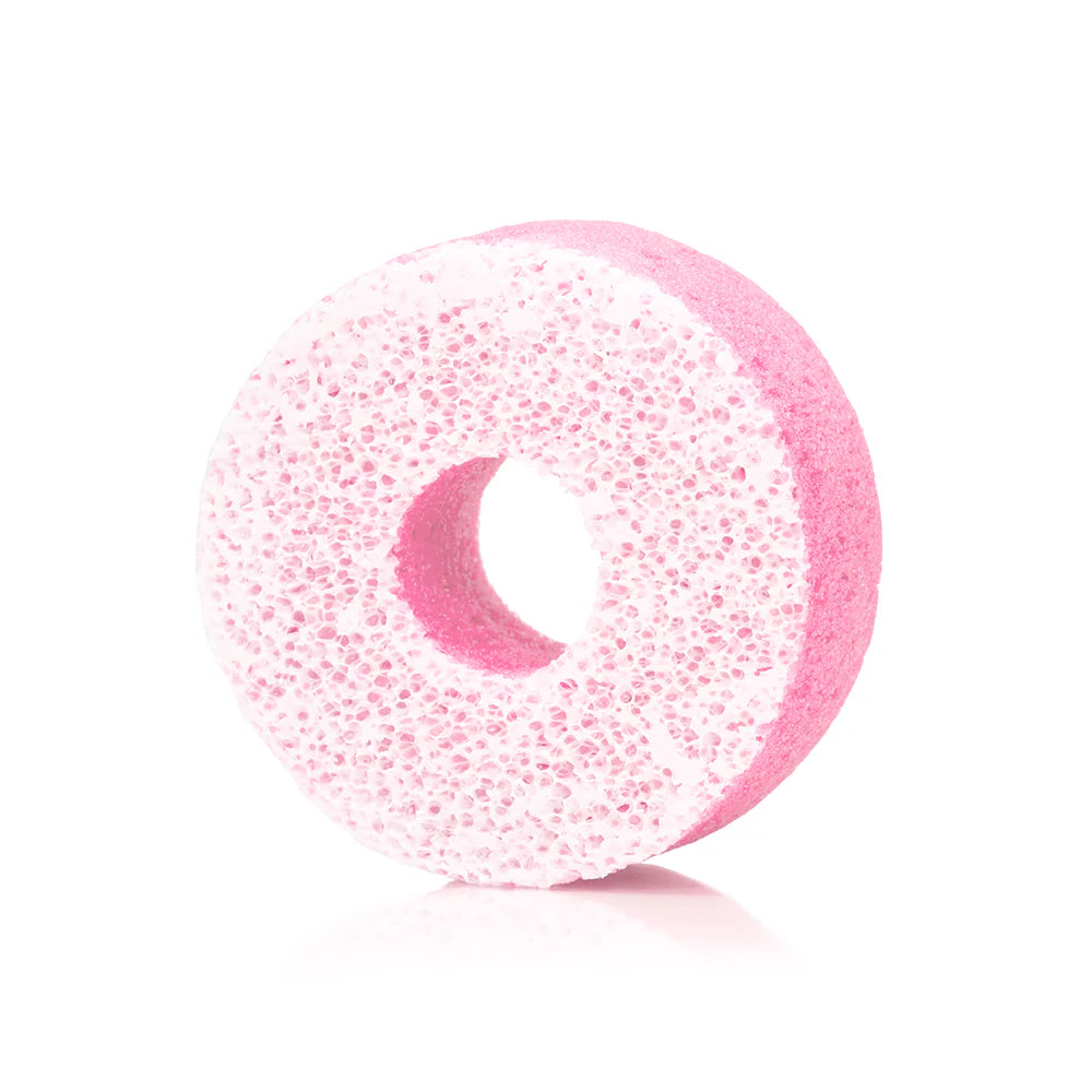 Burnt Sugar Confection Collection Body Buffer