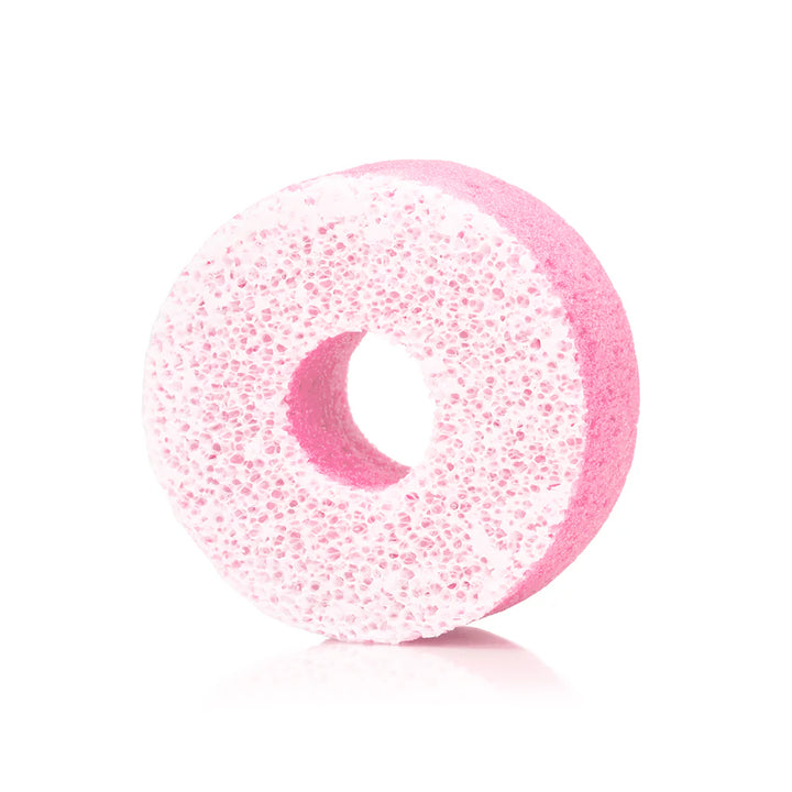 Burnt Sugar Confection Collection Body Buffer