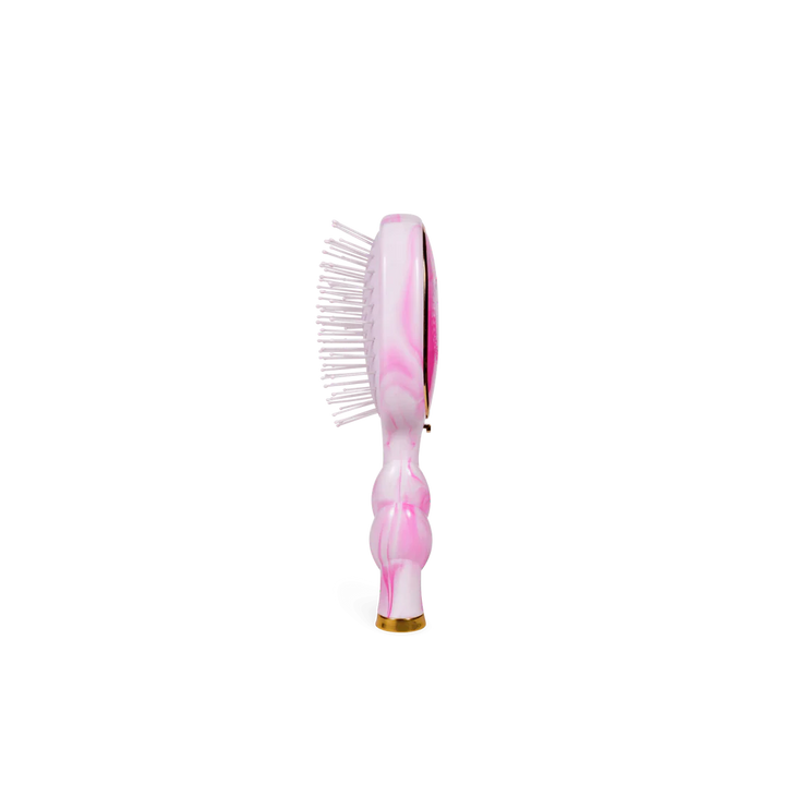 Mini Detangler Hair Brush for Medium Hair | Pinch Me!