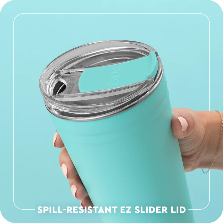 Pumpkin Stacks Party Cup 24oz