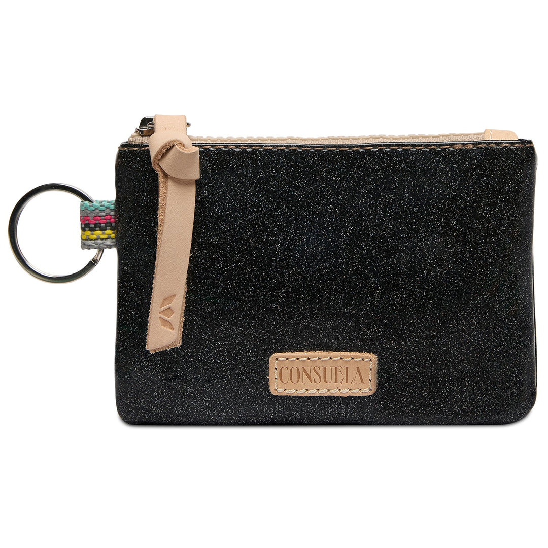 Consuela Pouch | Mariana