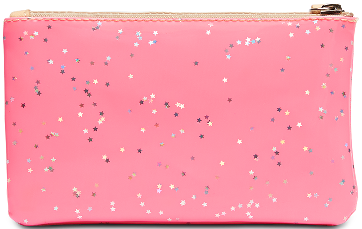 Slim Wallet | Shine