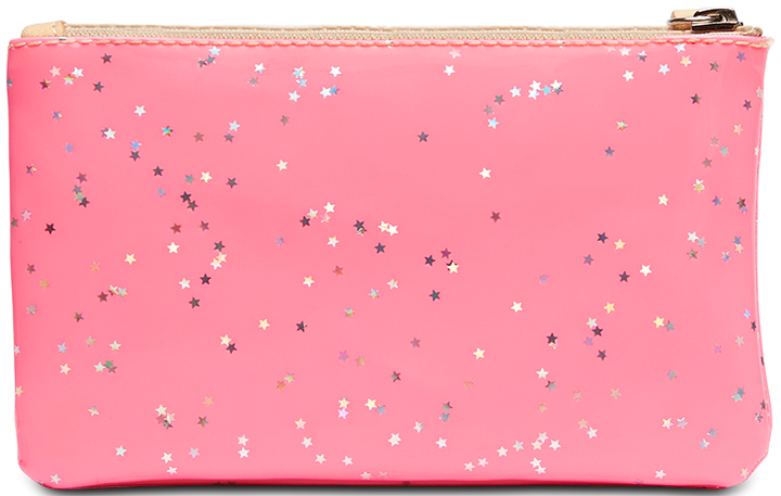 Slim Wallet | Shine
