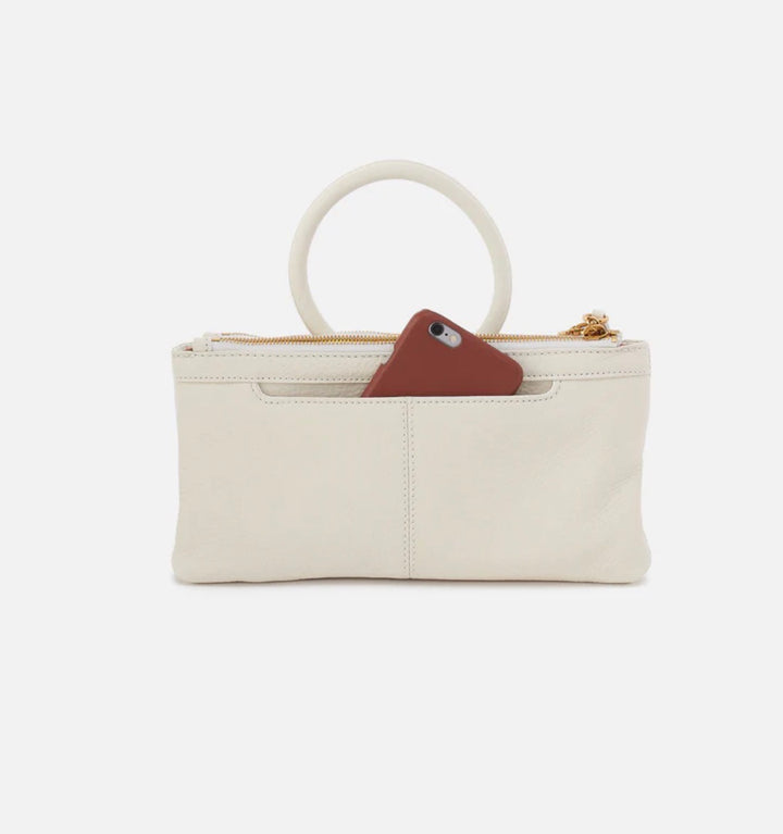 Sable Crossbody | Coastal Cloud
