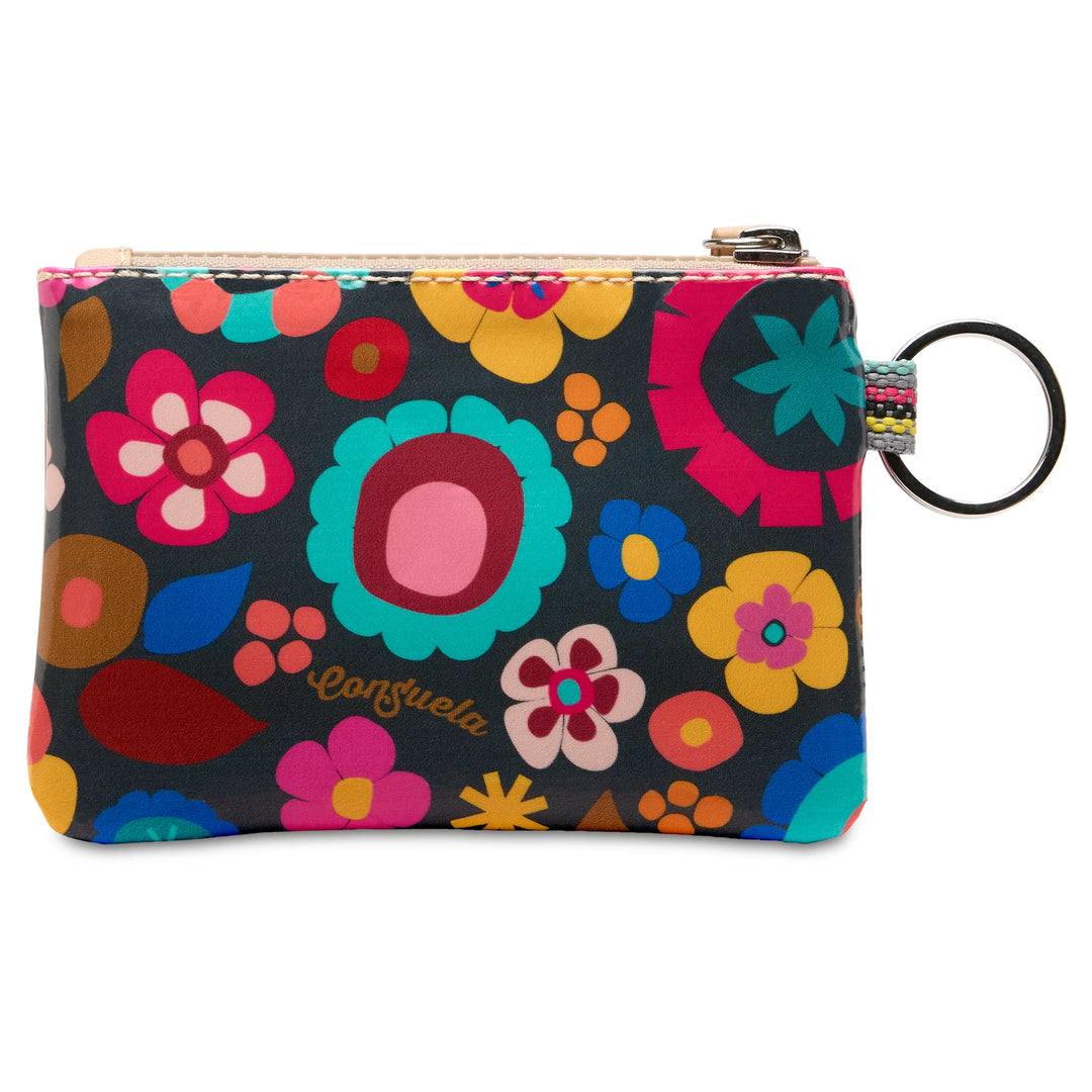 Pouch | Amelie
