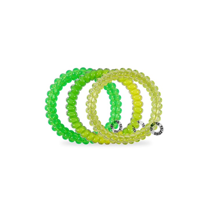 Teleties Small Hair Ties