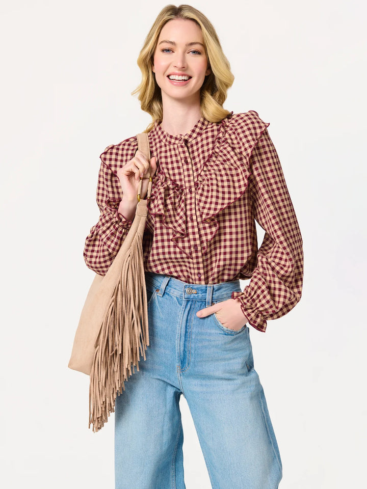 Janis Clay Hobo