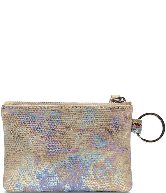 Pouch | Gloria