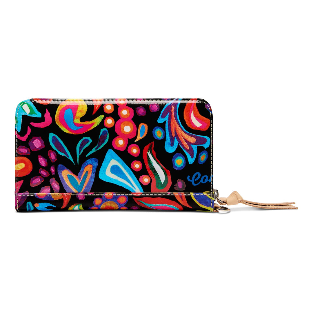Essential Wallet | Sophie