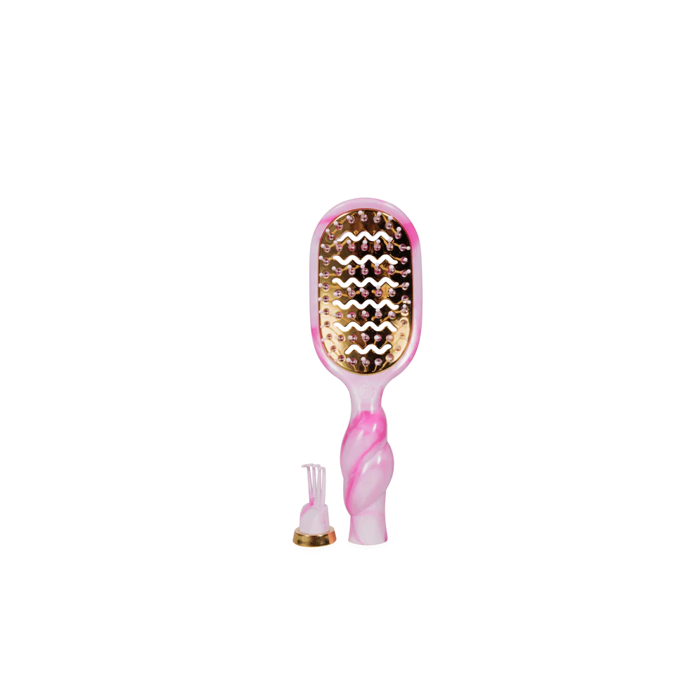 Mini Vented Hair Brush | Pinch Me!