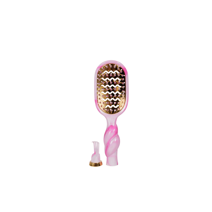 Mini Vented Hair Brush | Pinch Me!