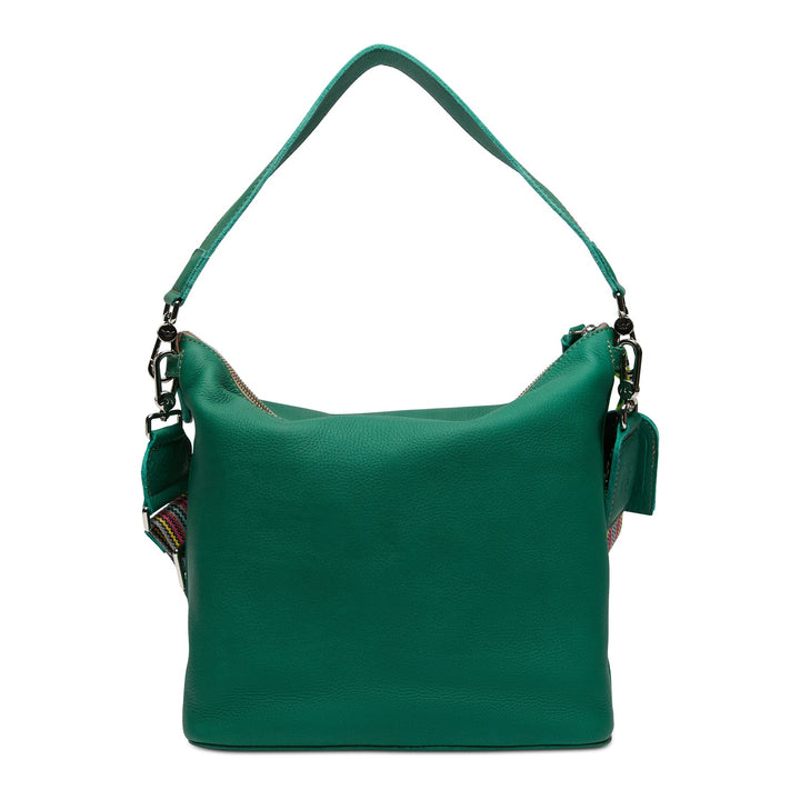 Hobo | Teal