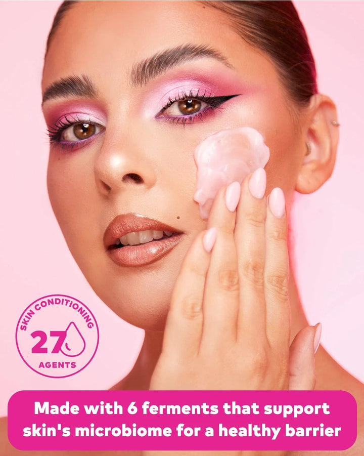MakeUp Eraser Cloud Cleanse Balm