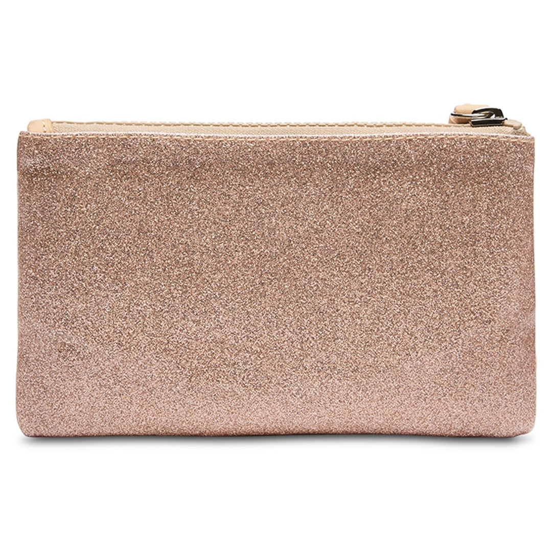 Slim Wallet | Emery