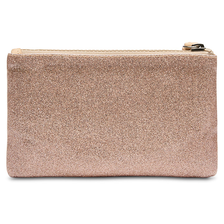 Slim Wallet | Emery
