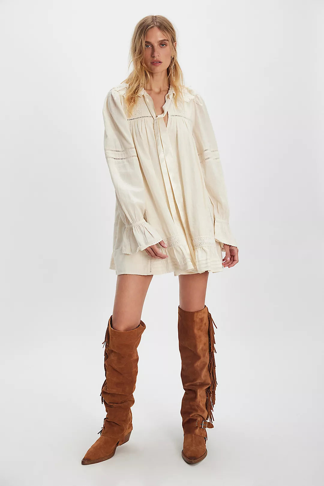 5 O’Clock Tea Time Mini / Tea